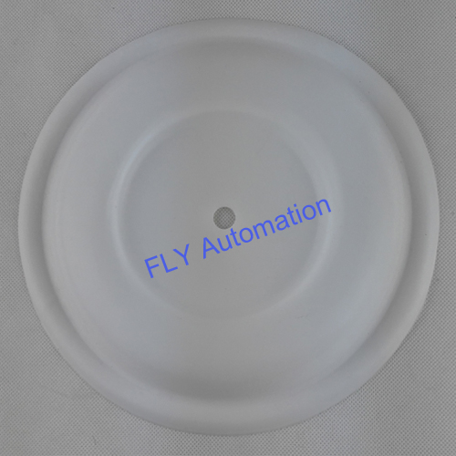 200 CPM Speed Diaphragm Kit Verder And Graco Husky 1590 Diaphragm Pump Parts