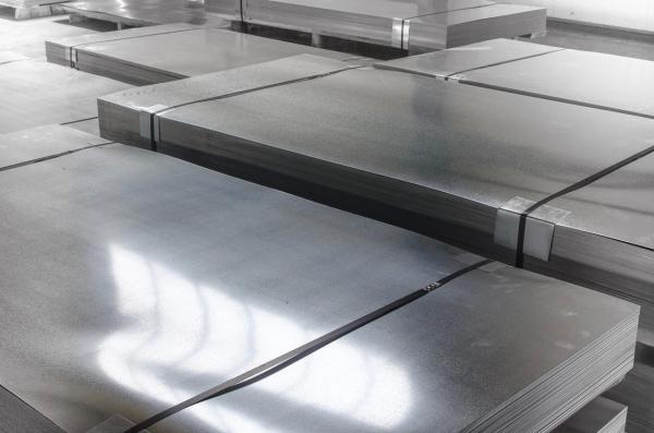 Ss 304 3mm Cold Rolled Steel Plate With Full Hardness