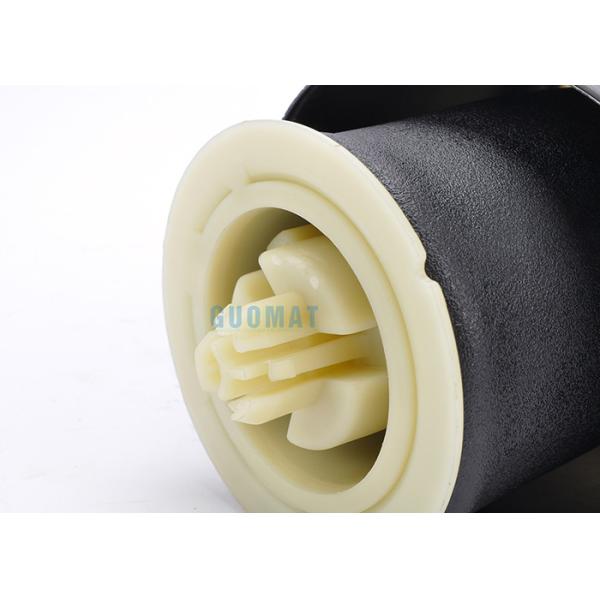 5 Series GT F07/F11 Rear Left and Right BMW Air Suspension Parts 37106781827 37106781828