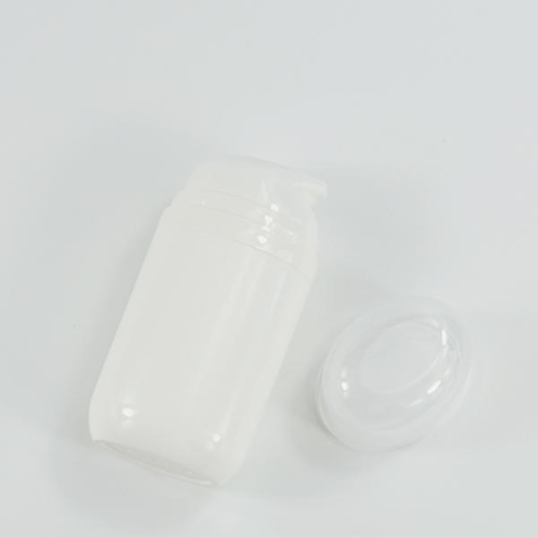 30% депозит 70% остаток оплата 80 мл косметический пластиковый насос вакуумная крема лосьон бутылка