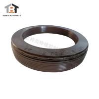 Utilisation de haute qualité du joint de camion d'OE No.10045889 107.5x152.5x27 pour l'axe de Fuwa