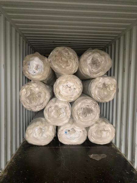 Factory Wholesale Direct Sales China Factory Price Cheap Roll Packing Bed Mattress Spring