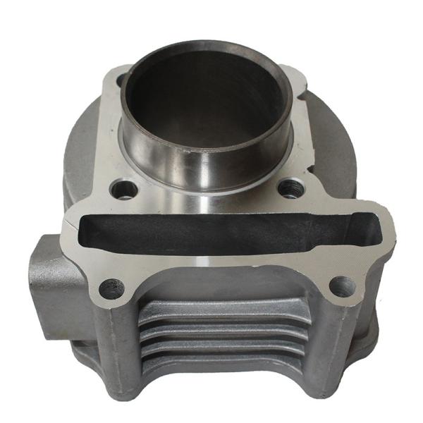 80cc Modified Engine Spare Parts Cylinder Body Assembly High Performance