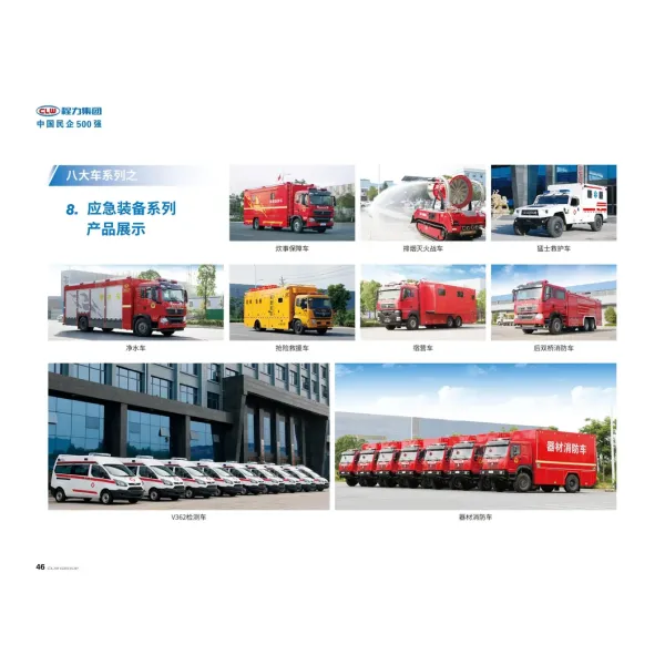 Isuzu 24m 30m 33m Aerial Work Truck Price China Aerial Work Truck Factory