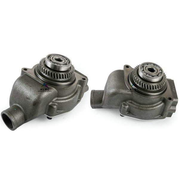 2W-8002 2w8002 Water Pump 1567089 1717773 686696447857