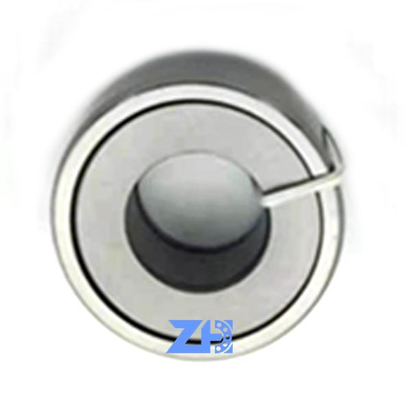 NAST25ZZ Track Rollers  Needle Bearings Factory