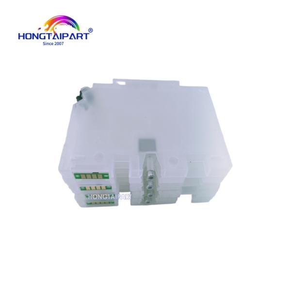 Compatible Ink Cartridge for Ricoh SAWGRASS 400 800 SG Series