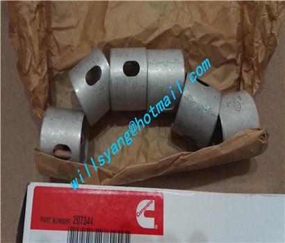 Apply to Cummins Engineering equipment diesel engine 205230 BUSHING original parts