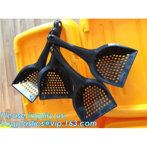 АКСЕССУАРЫ СОБАКИ, УБОРЩИК ЛАПКИ СОБАКИ, ПУСКОВАЯ ПЛОЩАДКА ЛЮБИМЦА, ВОРОТНИК ЛЮБИМЦА ЛЭАСХ&, ПРОВОДКА СОБАКИ, СУМКИ ЛЮБИМЦА, ПОВОДОК ЛЮБИМЦА, ИГРУШКА ЧИСТКИ ЛЮБИМЦА