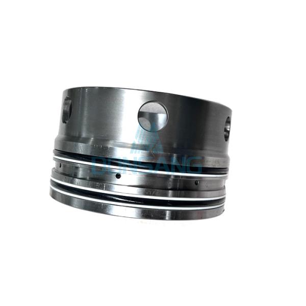 Pistão hidráulico HB5G Furukawa Piston do martelo de HB05R HB1G HB2G