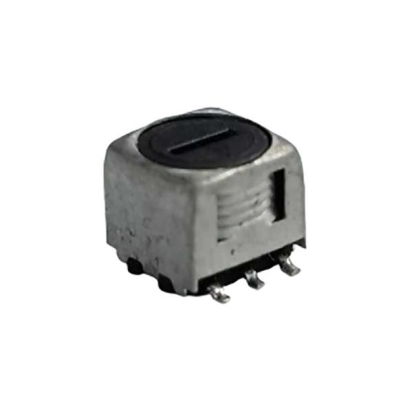IF transformers Variable inductor coil Radio Coil IFT
