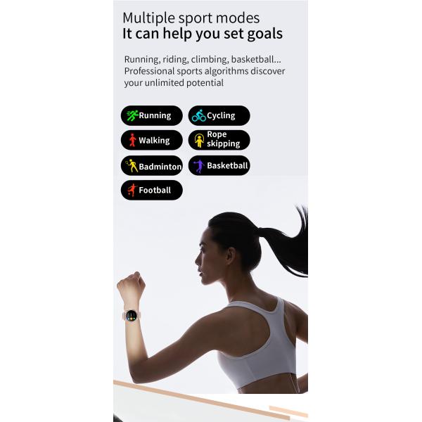 ВВП отслеживая дозор уведомления V23 погоды умный 1,28 дюйма