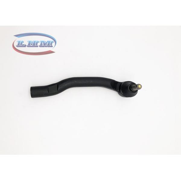 Автомобиль вышел конец прута связи для Тойота Камры 2011 до 2016/гибрида АКВ51 АСВ50 АВВ50