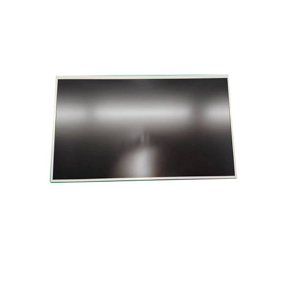 23.8inch BOE EV238FHM-N21 Industrial Imaging Display 1920x1080 FHD TFT LCD Panel Screen with High Brightness 600nits sRGB