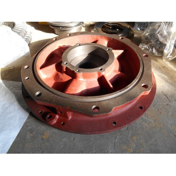 части бульдозера коробки зада 16Y-15-00052 для SD16 SD22 SD32