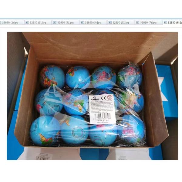 Ощутите преимущества 7 см ПУ пены для спорта и расслабления