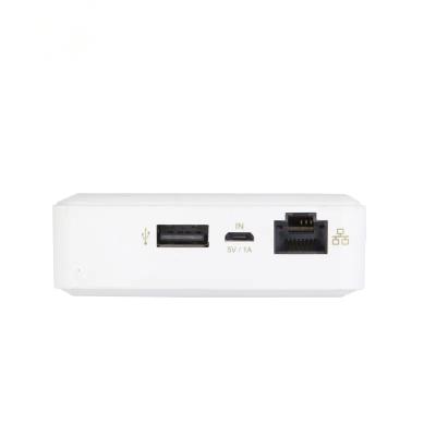 MT7628NN Commercial 4G Router 150Mbps / 50Mbps 300Mbps WiFi 4G MIFI Router