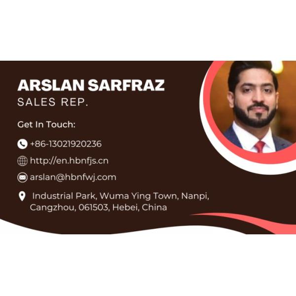 0.5mm-25mm Толщина Custom OEM Copper U Bend с 180-градусным локтевым трубопроводом и фитингами