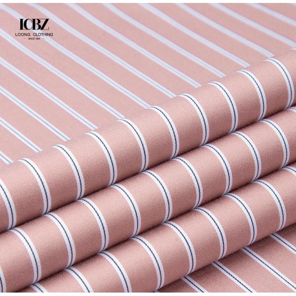 Мужские мужские короткие белые рубашки одежда из вискозы/полиэстера/спандекса