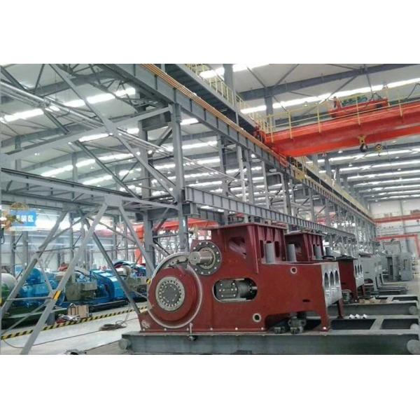 Haihua/Rongsheng F1600 mud pump parts, F1300 MUD PUMP, F1000 MUD PUMP, F800 MUD PUMP, F500 MUD PUMP, F1600HL MUD PUMP