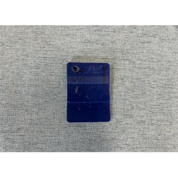 108 78 1 Cas Melamine Moulding Powder For Particleboard And Plywood Factory