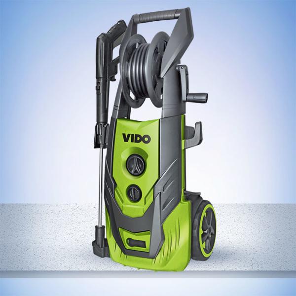 highest psi industrial electric powerjet high pressure jet car cleaner electric water washer