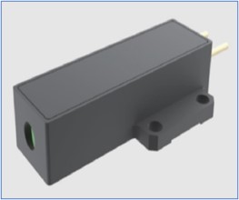 Диодные лазеры на стекле, легированном эрбием