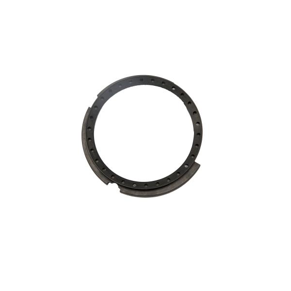 Набивка НБР круглое резиновое, подгонянное набивка высокой температуры твердости