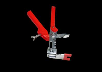 Push Pliers Self Tile Leveling System Tool Spacers 3mm