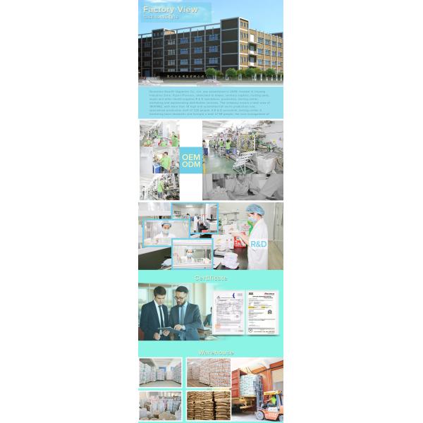 50 штук/пакет одноразовых детских подгузников класса В.