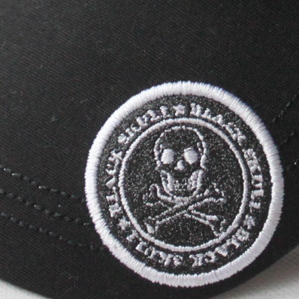 Custom 3D Embroidery Mesh Trucker Caps 5 Panels Mens Outdoor Baseball Cap