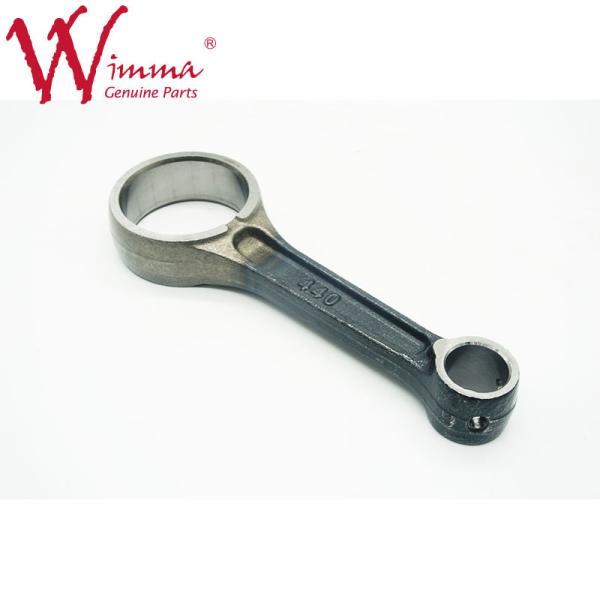 Motorcycle Connecting Long Rod Kit AKT BIELA 200SM XM Wholesale