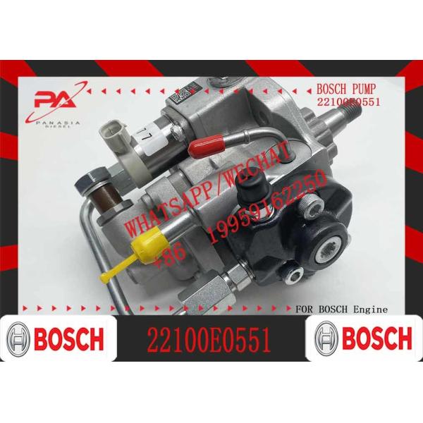 Intake Manifold Runner Control Valve Actuator Servo Motor A6421500494 6421500494 6421500394 For Mercedes Benz 642 W251 W