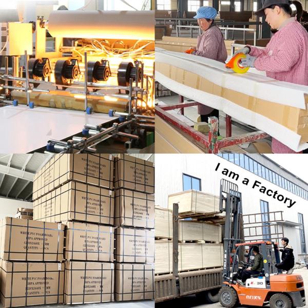 Современная высокоблестящая мраморная плита панель роскошный стенный декор Бамбуковая кристаллическая доска