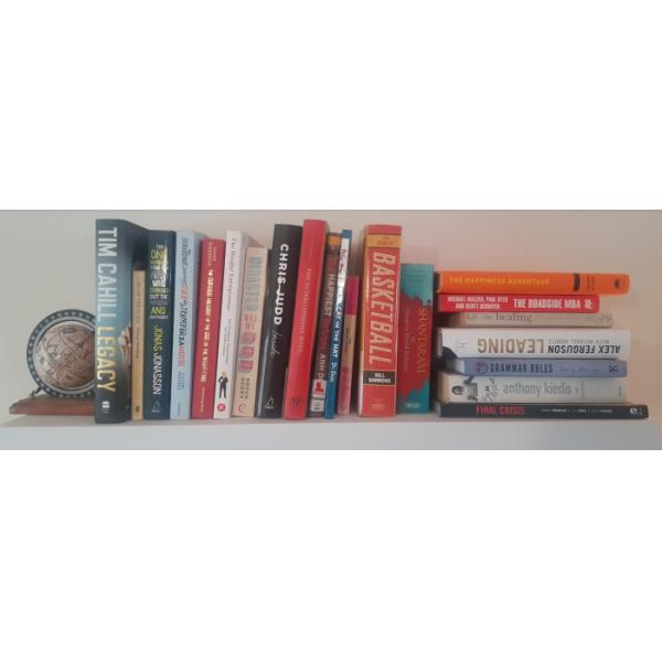 A3 A4 A5 Bulk Hardcover Magazine Publishing Art Photo Book Printing