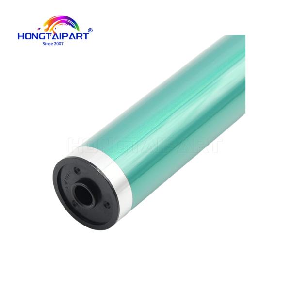 OPC Drum для Samsung MultiXpress SCX 8123 8123NA 8128 8128NA 8128NX MLT709 SS840A MLT-R709