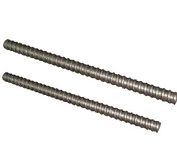 Formwork accessories, wing nut, tie-rod, washer plate, water stop