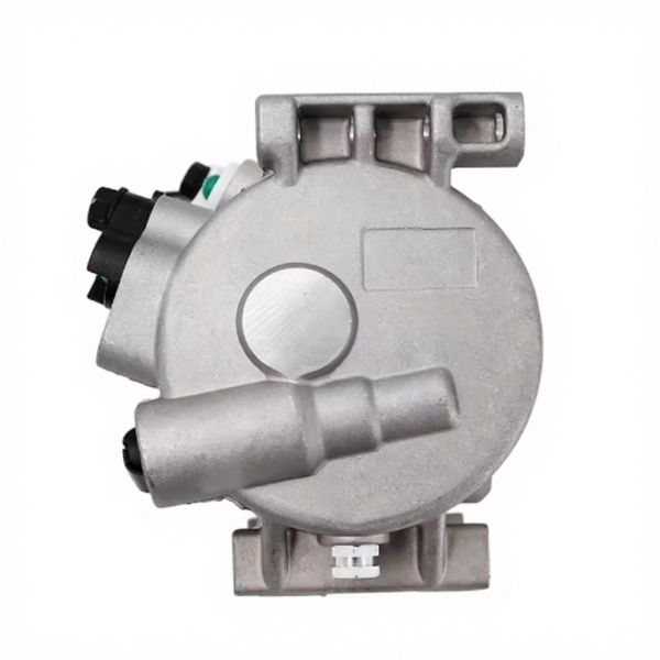 OEM New AC Compressor for Kia OPTIMA HYBRID for Hyundai ACCENT Kia RIO Hyundai-Various Models