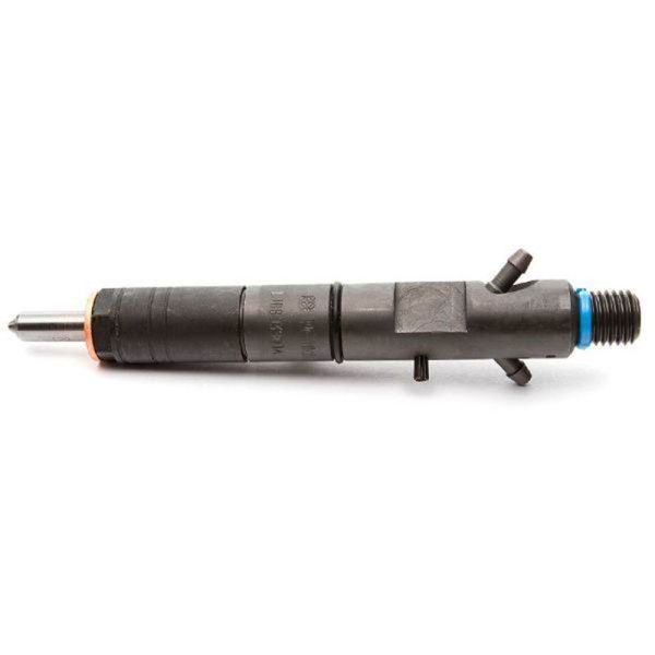 2645K012 Perkins Fuel Injector Easy Installation FG Wilson 998-700