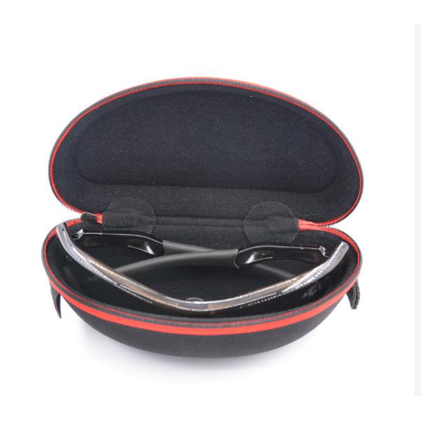 Custom Molded EVA Hard Cases Designed for Secure Storage and Safe Transport of Professional Tools and Electronic Devices