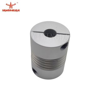 364500139 CPLG Bellows 10MM X 1/2