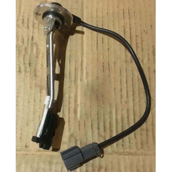 PC200-8 Sensor del nivel de aceite de la excavadora 6741-81-9220