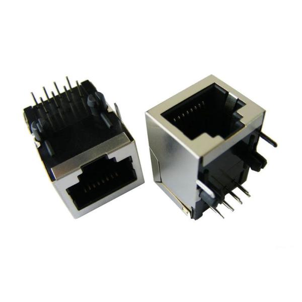 RJ45 connector