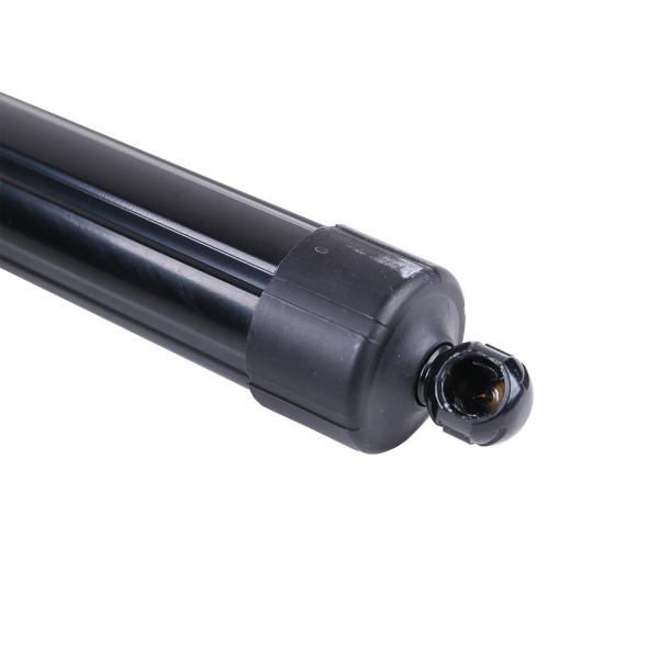 Automatic Rear Door Struts for Volvo V60 2019 32357571 31463261