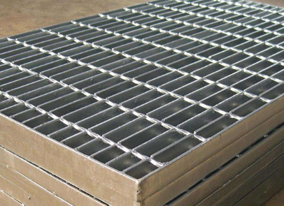 Гриль 316 316L OEM серебряный белый нержавеющий скрежещет стальную решетку