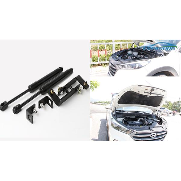 Hyundai Tucson Front Hood Lift Support Car Hood Shock Absorber With Gas Springs