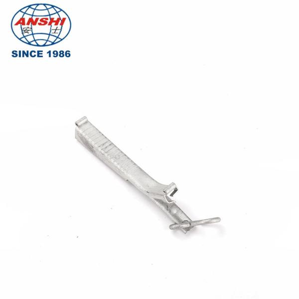 ODWAC-22 Стержня из нержавеющей стали FTTH аксессуар