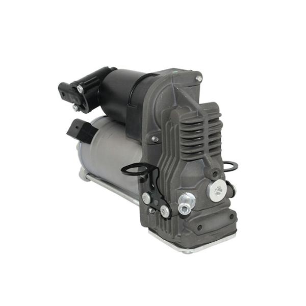 Компрессор В/С164 ГЛ320 ГЛ350 МЛ450 А1643201204 подвеса езды воздуха Бенз Мерседес