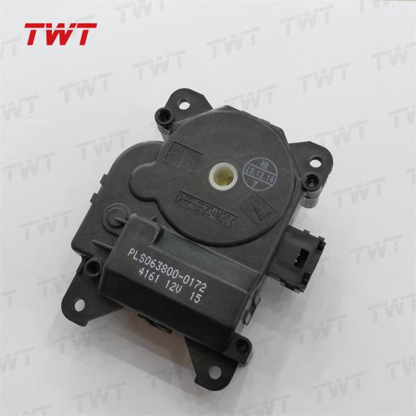 TWT Car Actuator Damper Servo Motor 87106-30480 DENSO PL063800-0172 for Toyota 2006-2010 Lexus IS 2005-2011 Lexus GS