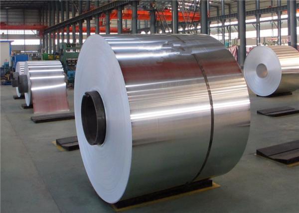 0.01-12mm gravou a bobina de alumínio, rolo de alumínio da tira com teste padrão diferente